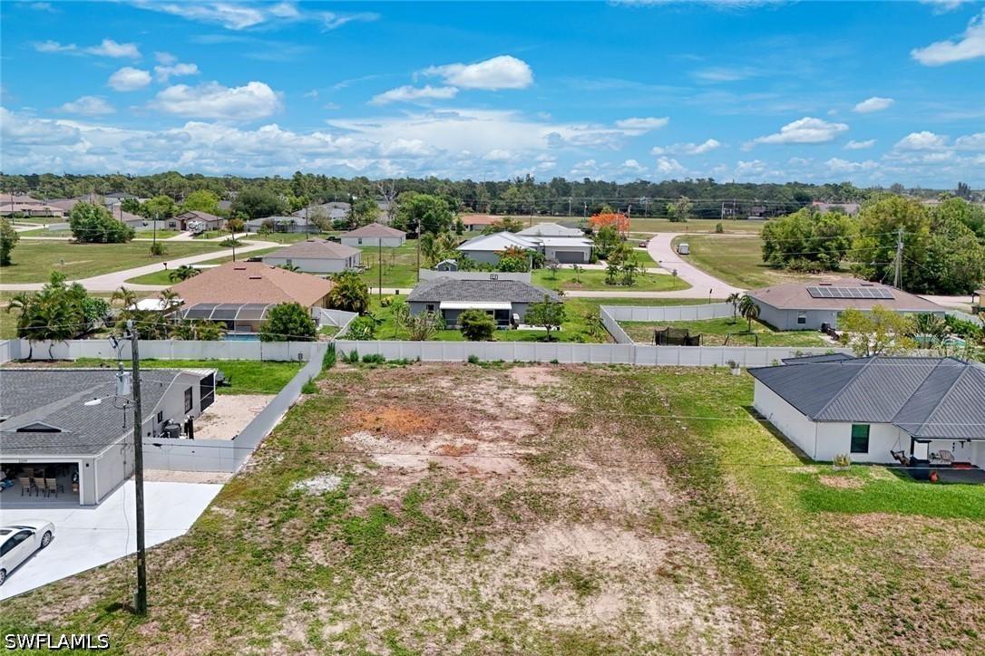 3205 NW 2nd Pl., Cape Coral, FL 33993