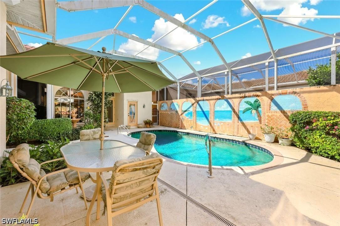 28525 Highgate Dr., Bonita Springs, FL 34135