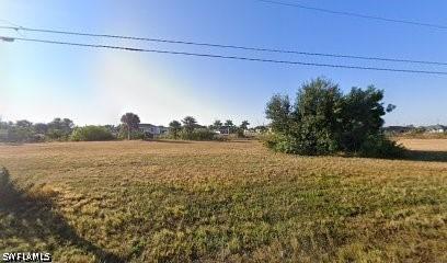 1424 NW 11th Ter., Cape Coral, FL 33993