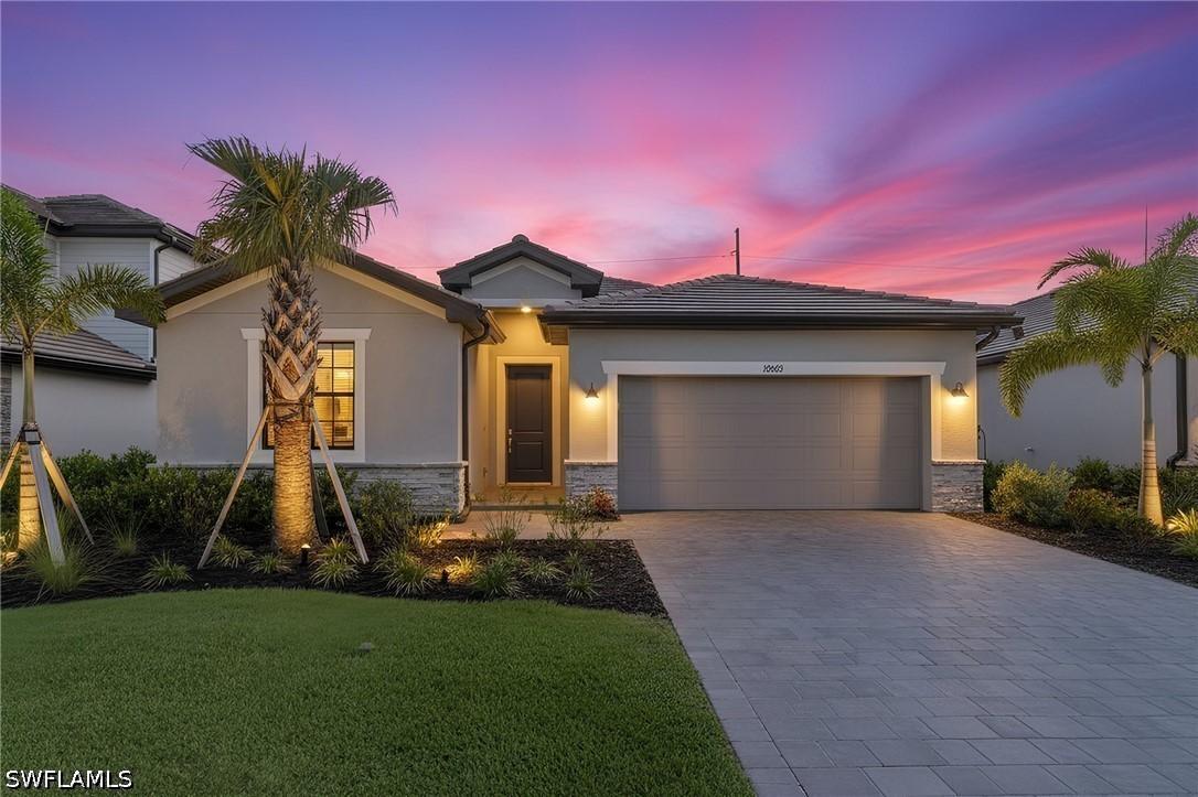 10542 Timber Creek Dr., Fort Myers, FL 33913