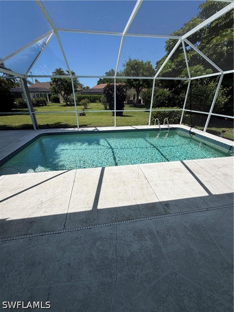 5141 Brixton Ct., Naples, FL 34104