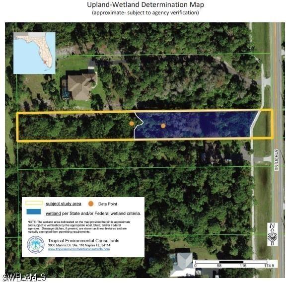 2341 8th St., Naples, FL 34120