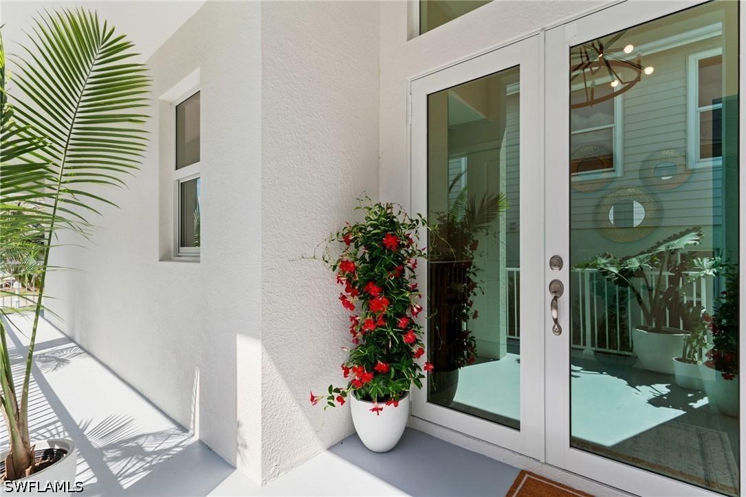 176 Jeepers Dr., Naples, FL 34112