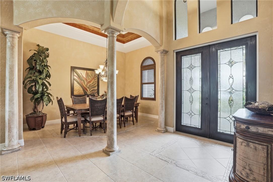 12392 Eagle Ct., Estero, FL 33928