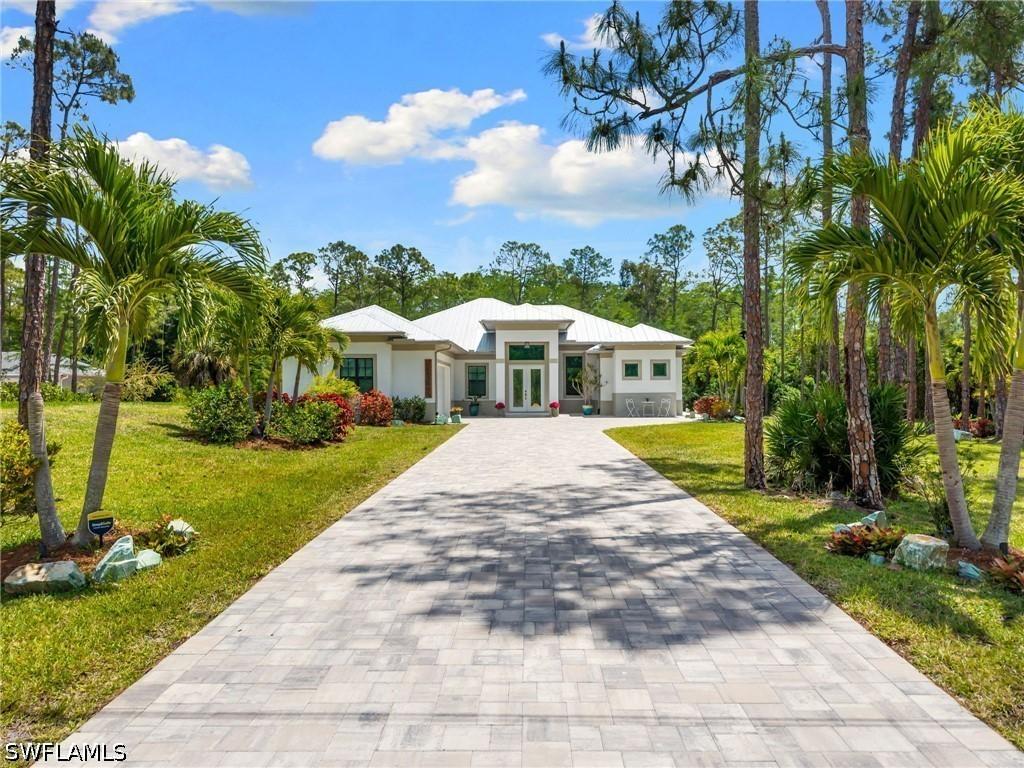 24231 Dietz Dr., Bonita Springs, FL 34135