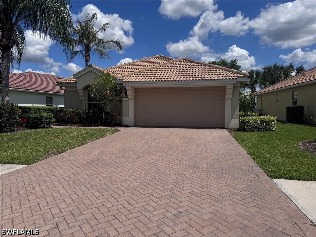5748 Declaration Ct., Ave Maria, FL 34142