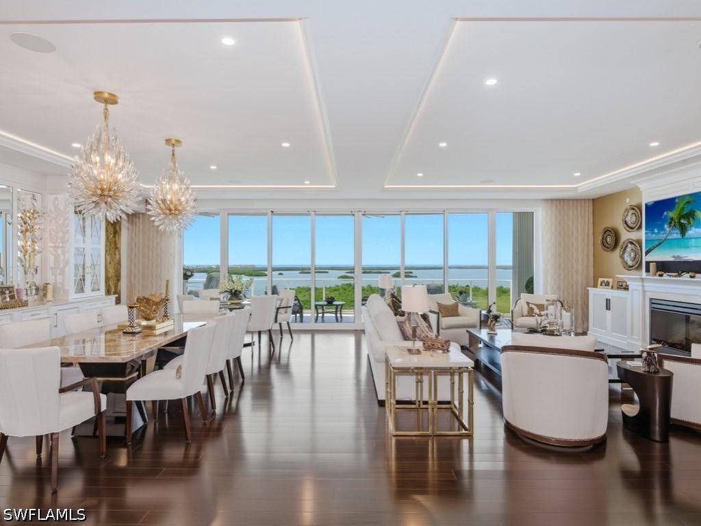 4991 Bonita Bay Blvd. #902, Bonita Springs, FL 34134