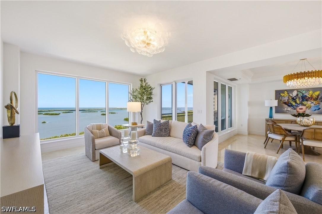 4951 Bonita Bay Blvd. #1702, Bonita Springs, FL 34134