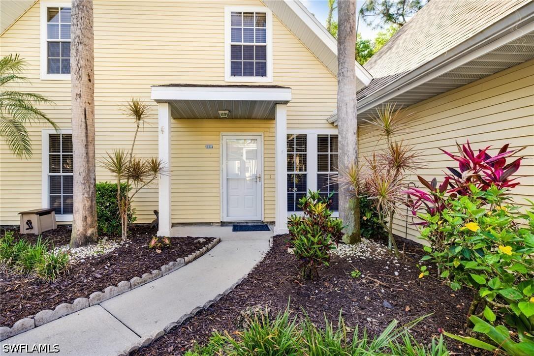 4212 Ute Ct., Estero, FL 33928