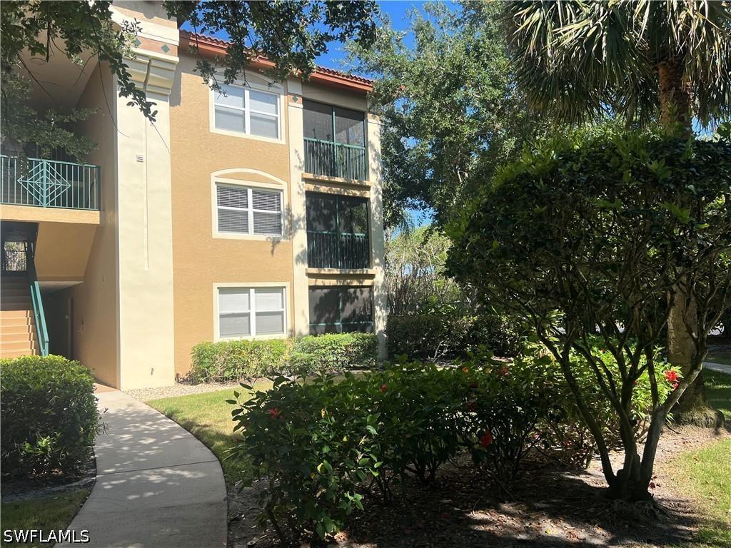8960 Colonnades Ct. #932, Bonita Springs, FL 34135