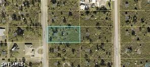 608 Johns Ave., Lehigh Acres, FL 33972