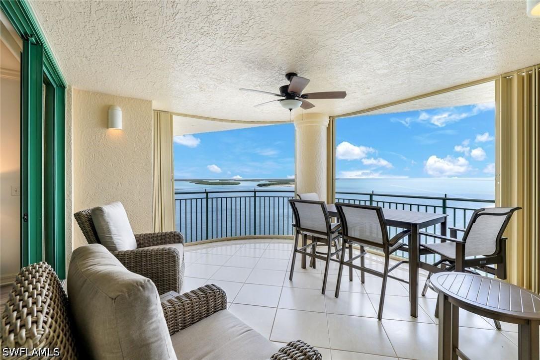 980 Cape Marco Dr. #1903, Marco Island, FL 34145