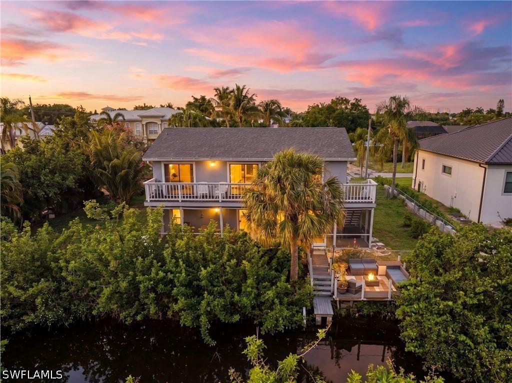 27099 Holly Ln., Bonita Springs, FL 34135