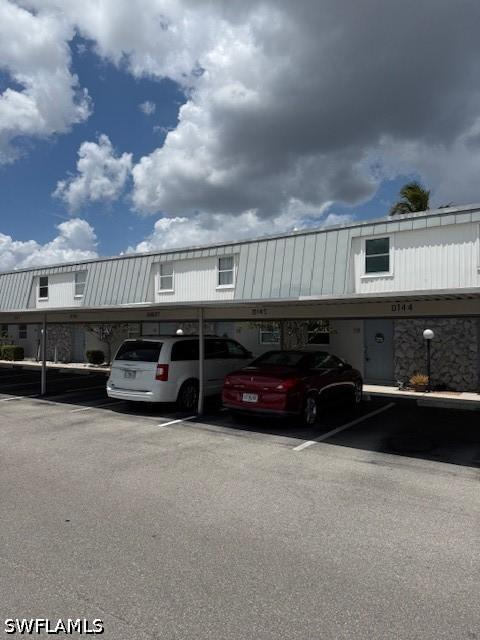 6777 Winkler Rd. #144, Fort Myers, FL 33919