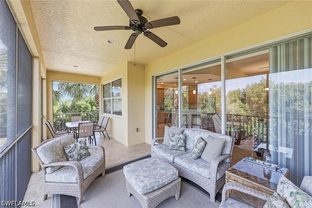 14508 Dolce Vista Rd. #202, Fort Myers, FL 33908