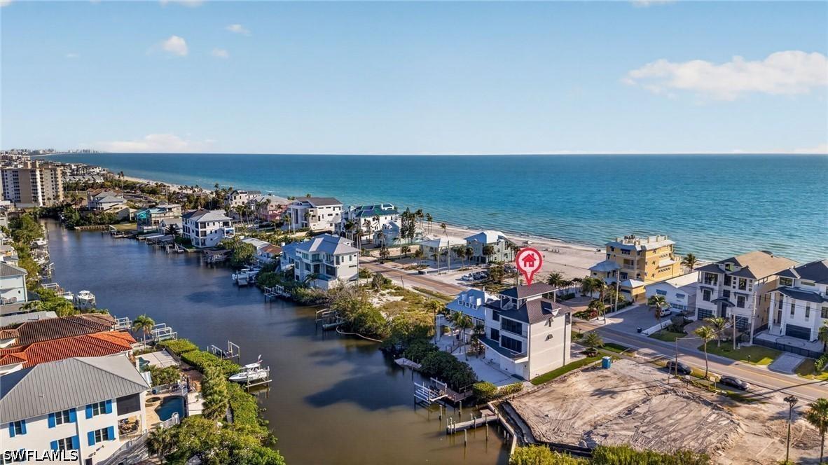 27691 Hickory Blvd., Bonita Springs, FL 34134