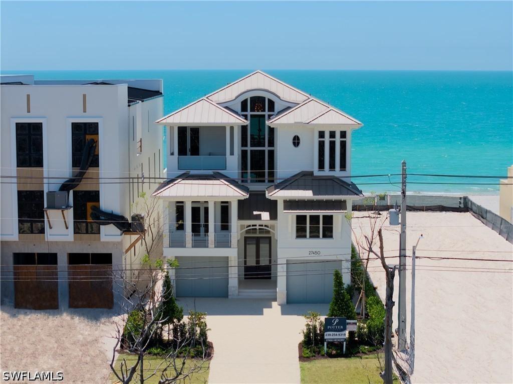 27450 Hickory Blvd., Bonita Springs, FL 34134