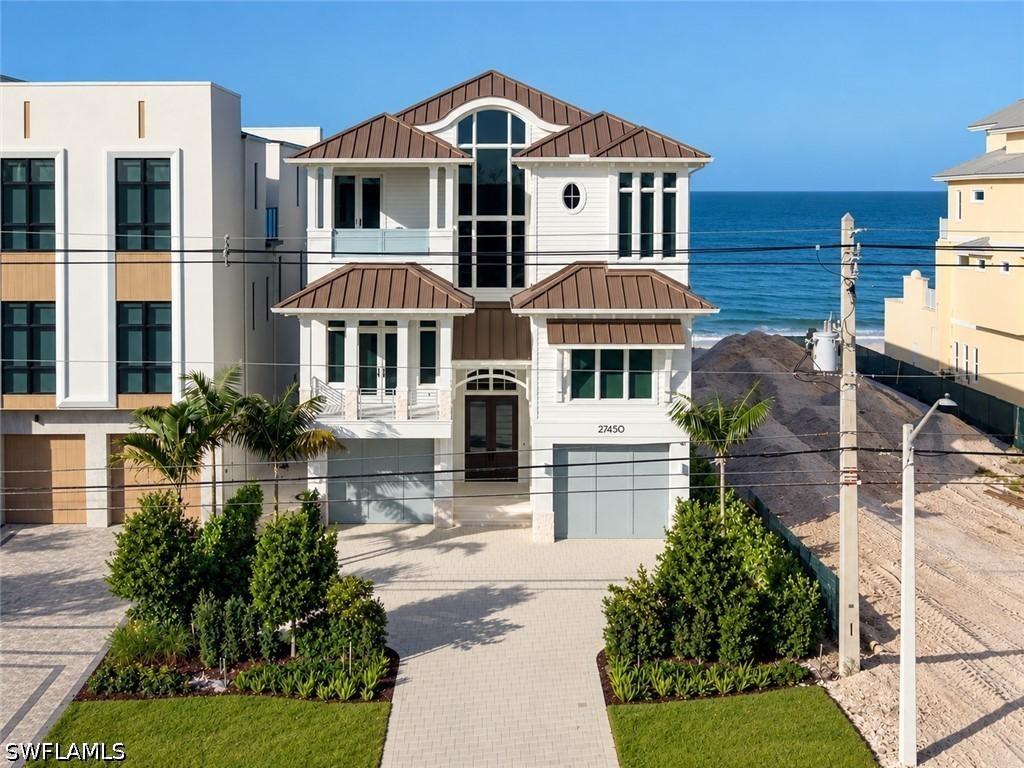 27450 Hickory Blvd., Bonita Springs, FL 34134