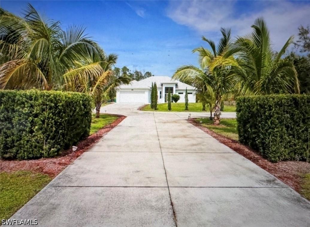 2575 31st Ave., Naples, FL 34120