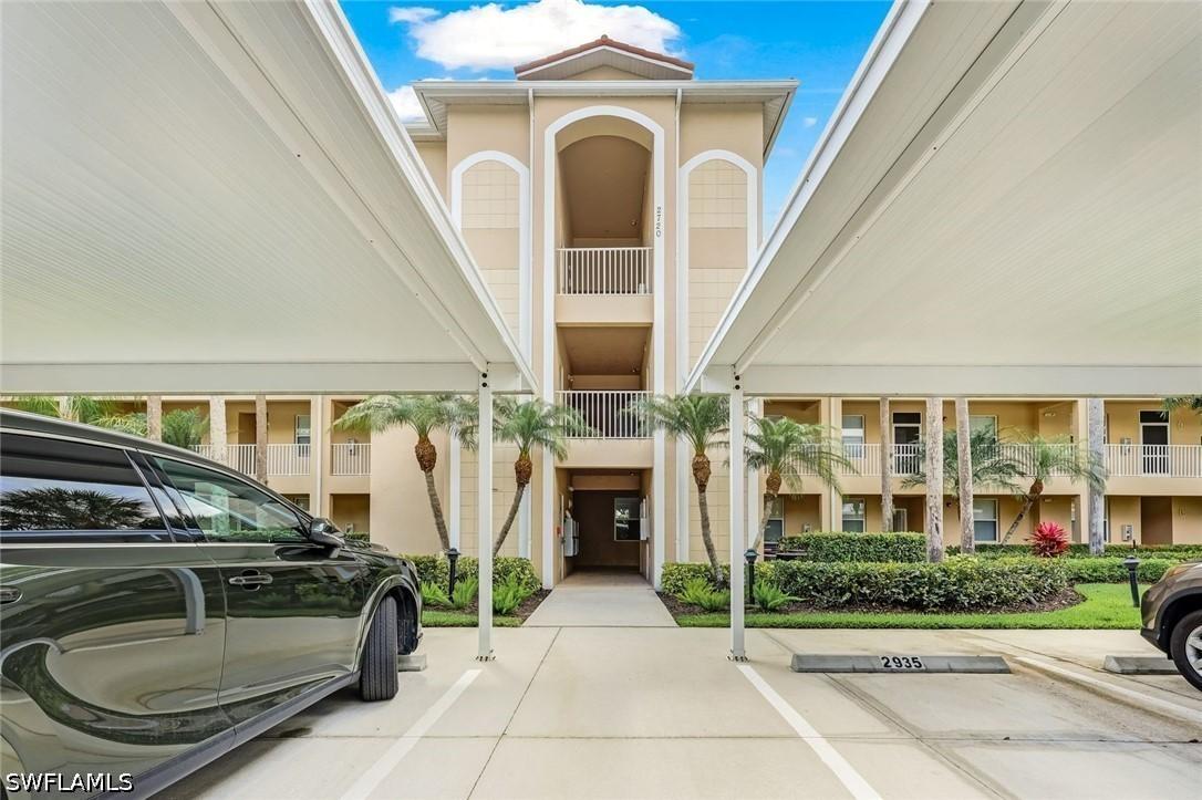[Address Hidden by Seller], Naples, FL 34119