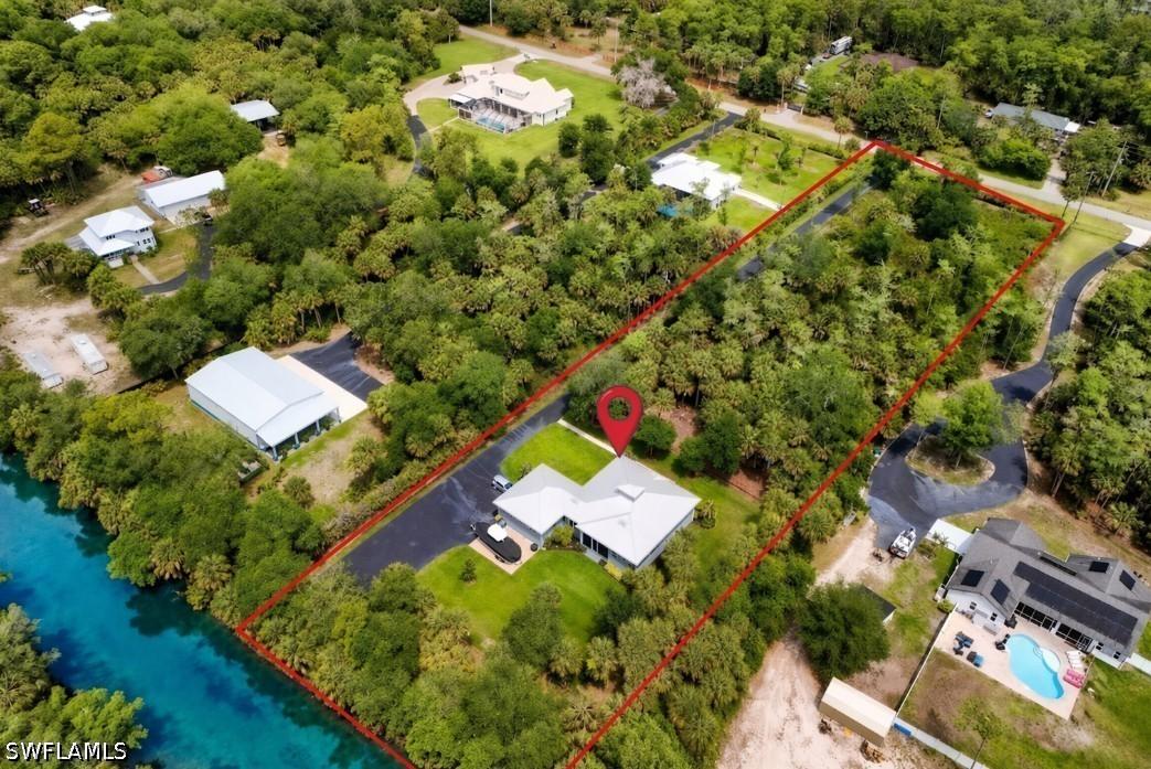 510 10th Ave., Naples, FL 34120