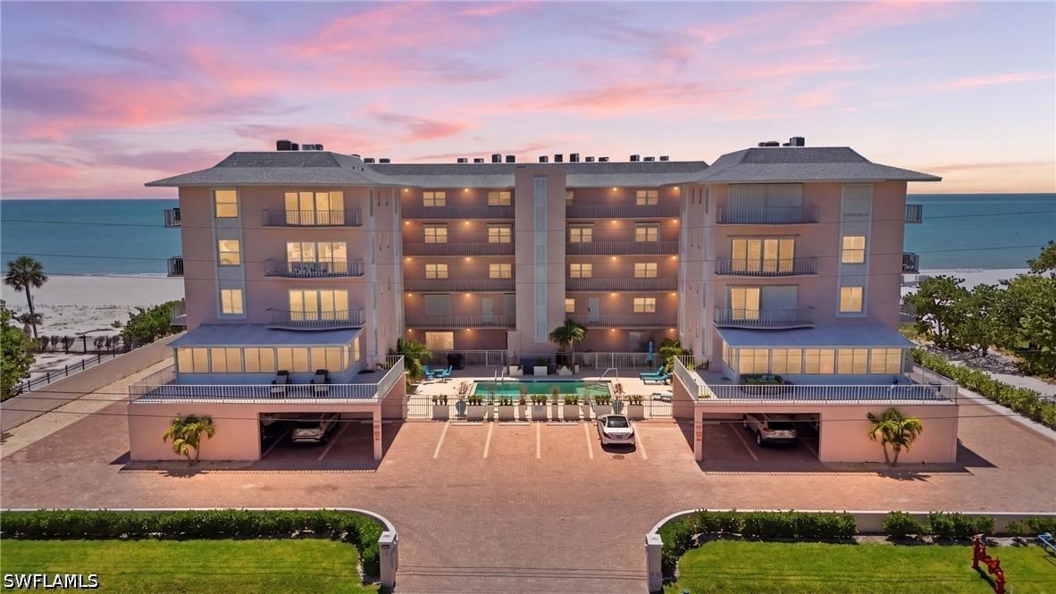 26236 Hickory Blvd. #18, Bonita Springs, FL 34134