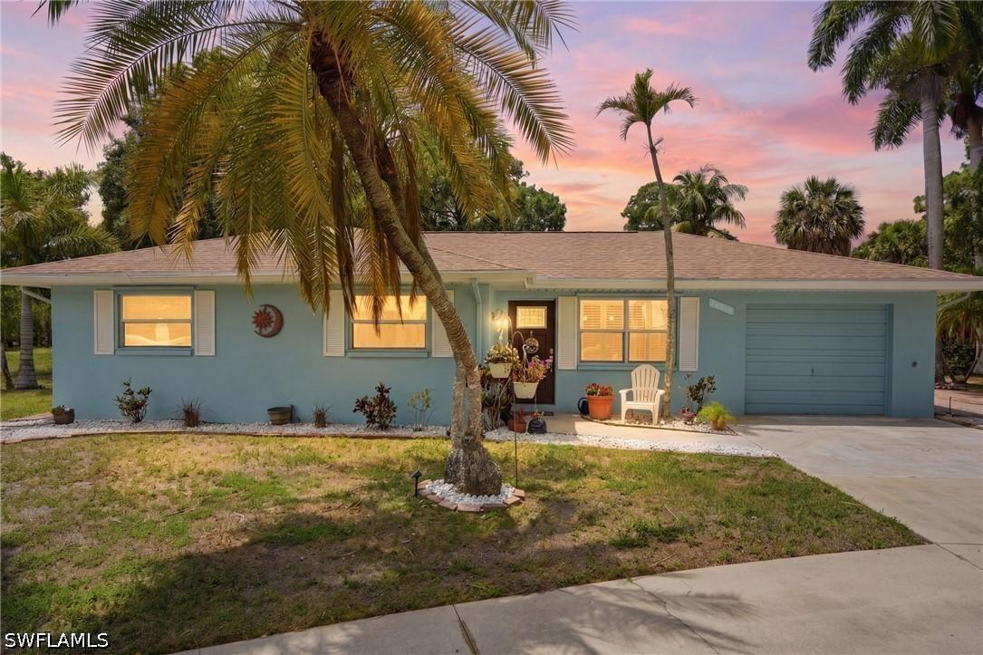 28015 Westbrook Dr., Bonita Springs, FL 34135