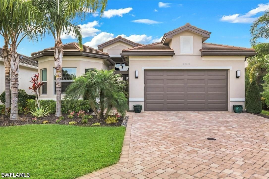 28604 Moraga Ln., Bonita Springs, FL 34135