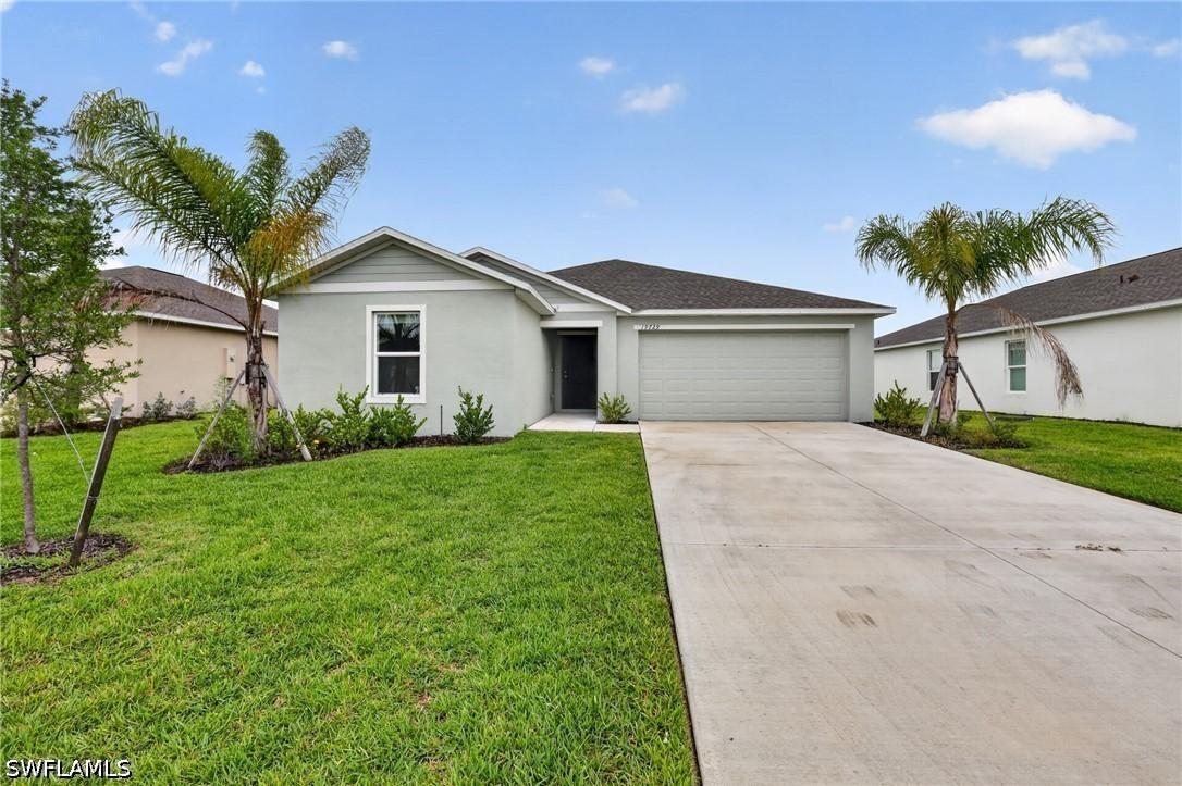 19729 Lavender Field Ct., Lehigh Acres, FL 33974