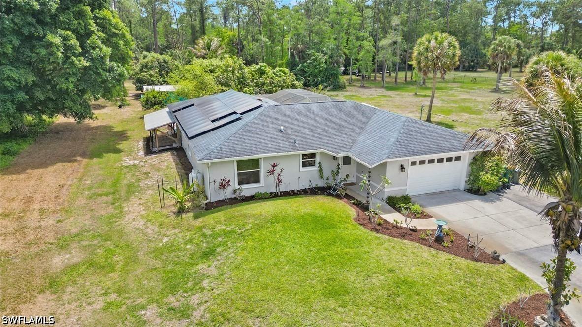 3740 13th Ave., Naples, FL 34117