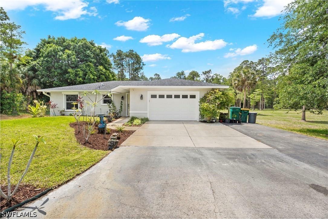 3740 13th Ave., Naples, FL 34117
