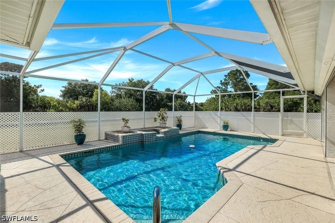 6029 & 6031 Higgins Ave., Fort Myers, FL 33905