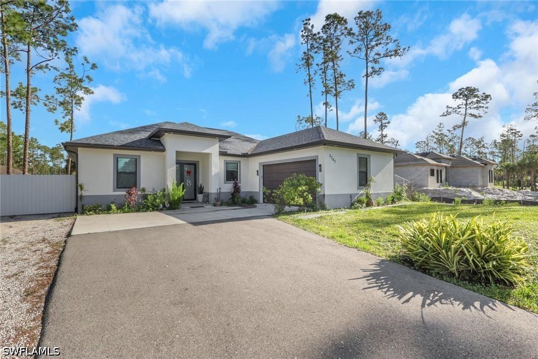3743 16th Ave., Naples, FL 34117