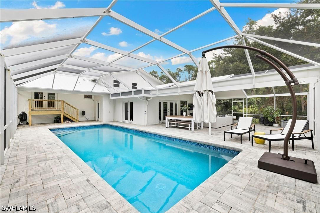 2720 68th St., Naples, FL 34105