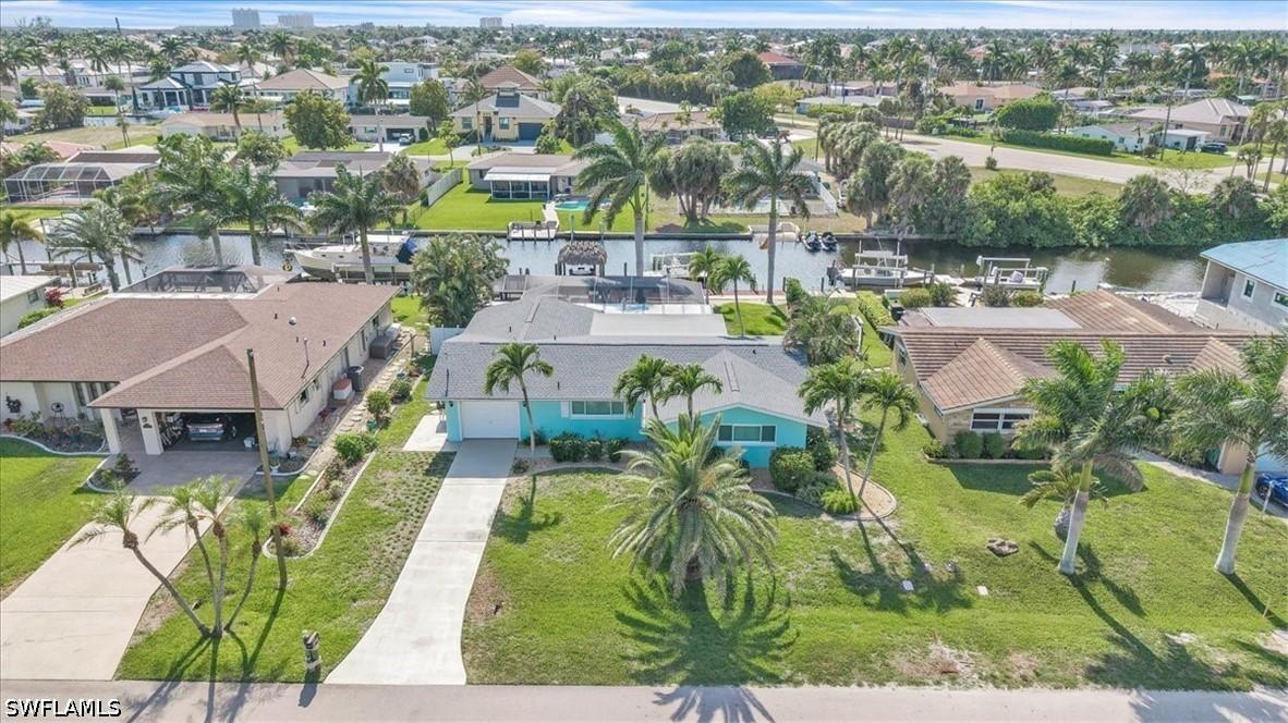 5318 Congo Ct., Cape Coral, FL 33904