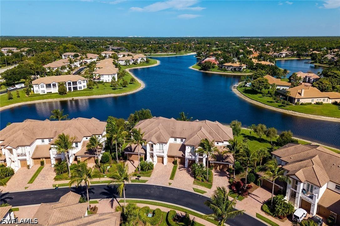 8065 SW Players Cove Dr. #202, Naples, FL 34113