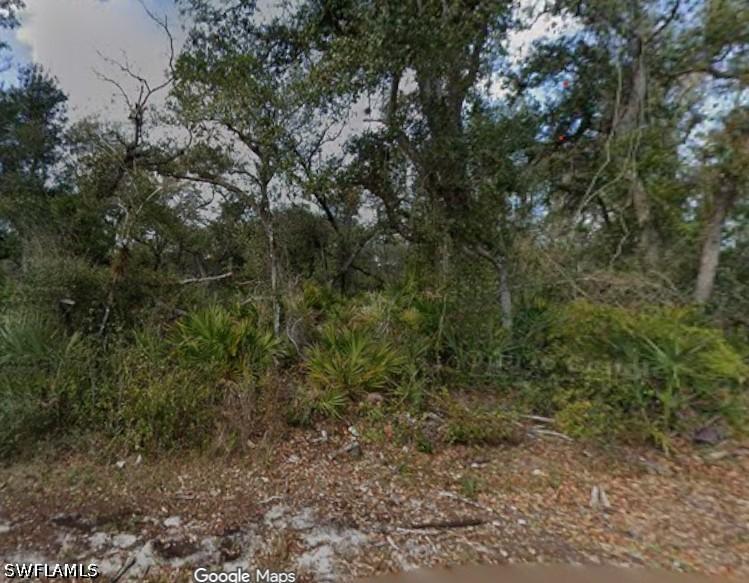 2101 Wakefield St., Port Charlotte, FL 33948