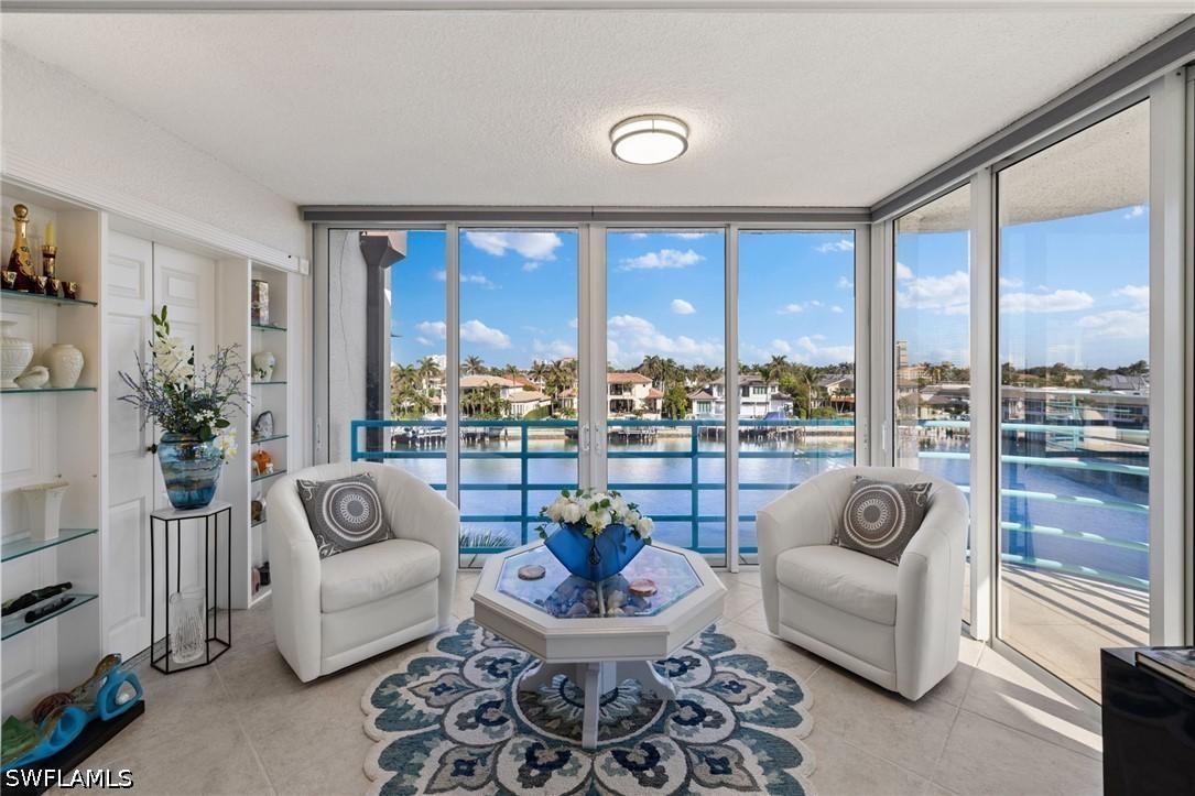 255 Park Shore Dr. #3-341, Naples, FL 34103