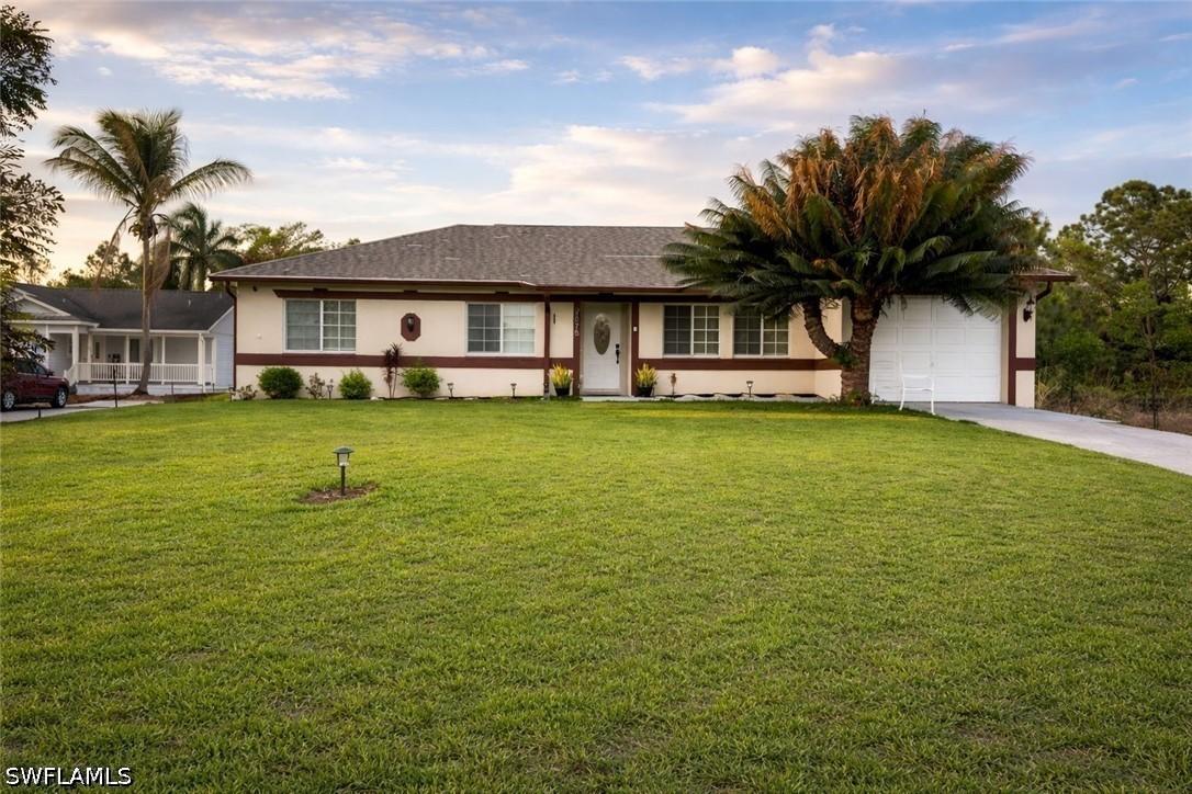 2675 45th Ave., Naples, FL 34120