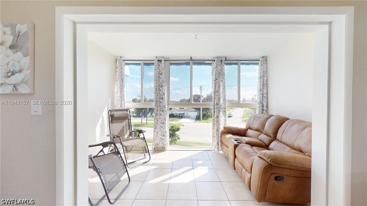 7877 Golf Circle Dr., Margate, FL 33063