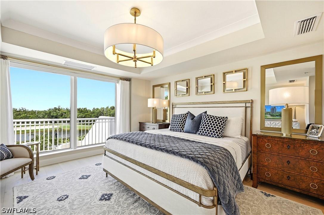 4801 Bonita Bay Blvd. #301, Bonita Springs, FL 34134