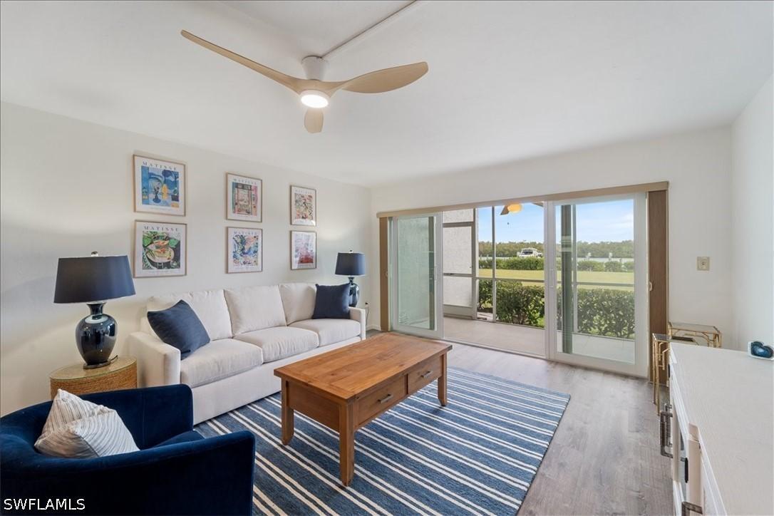 307 Goodlette-frank Rd. #B202, Naples, FL 34102