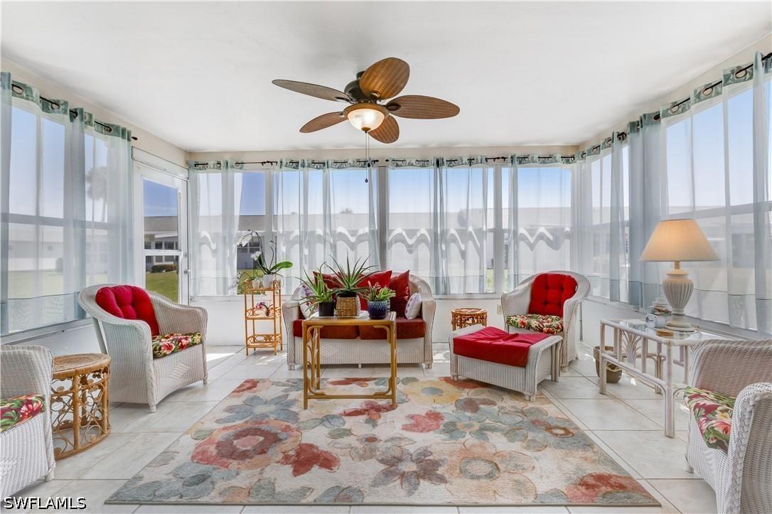 7079 Esquire Ct., Fort Myers, FL 33919