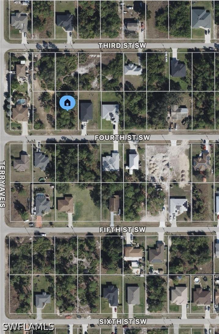 3518 4th St., Lehigh Acres, FL 33976