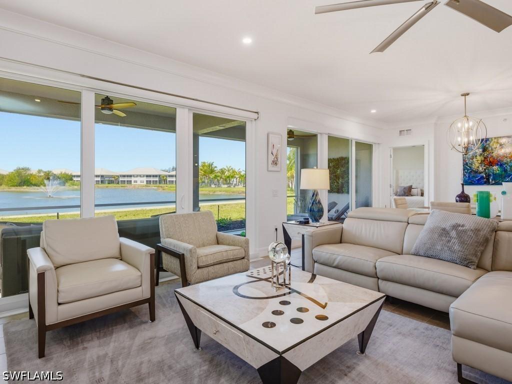 171 Indies Dr. #101, Naples, FL 34114