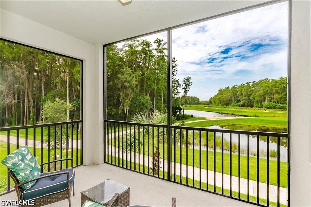 6034 National Blvd. #523., Ave Maria, FL 34142