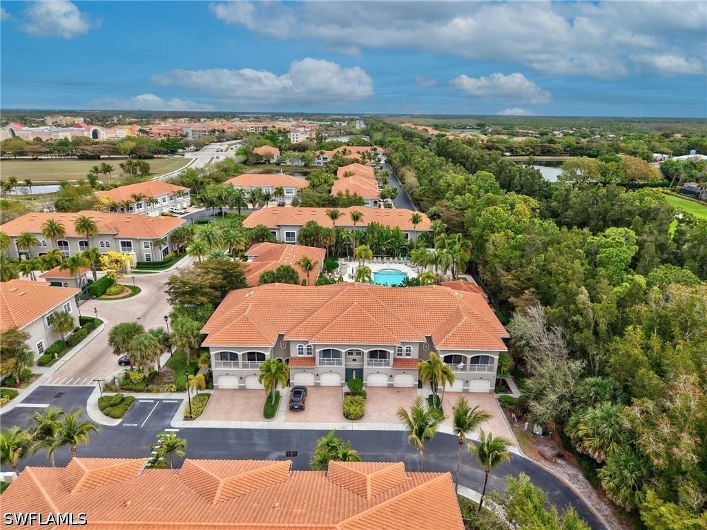 23501 Alamanda Dr. #102, Estero, FL 34135