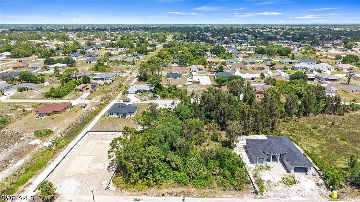 3416 38th St., Lehigh Acres, FL 33976
