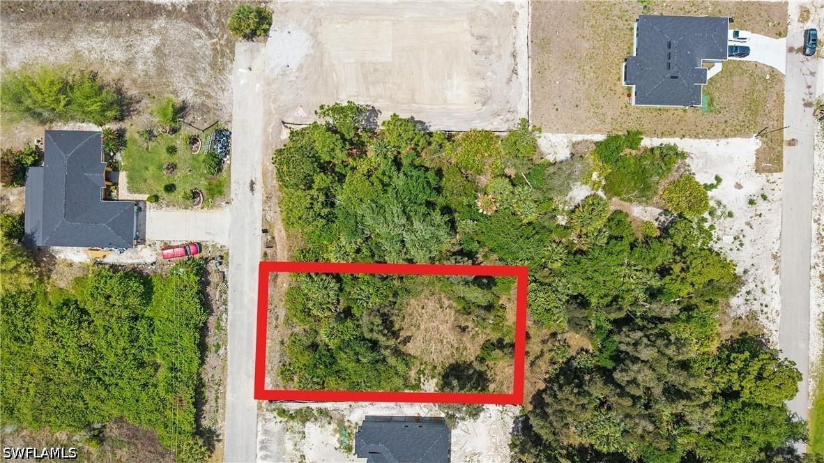 3416 38th St., Lehigh Acres, FL 33976