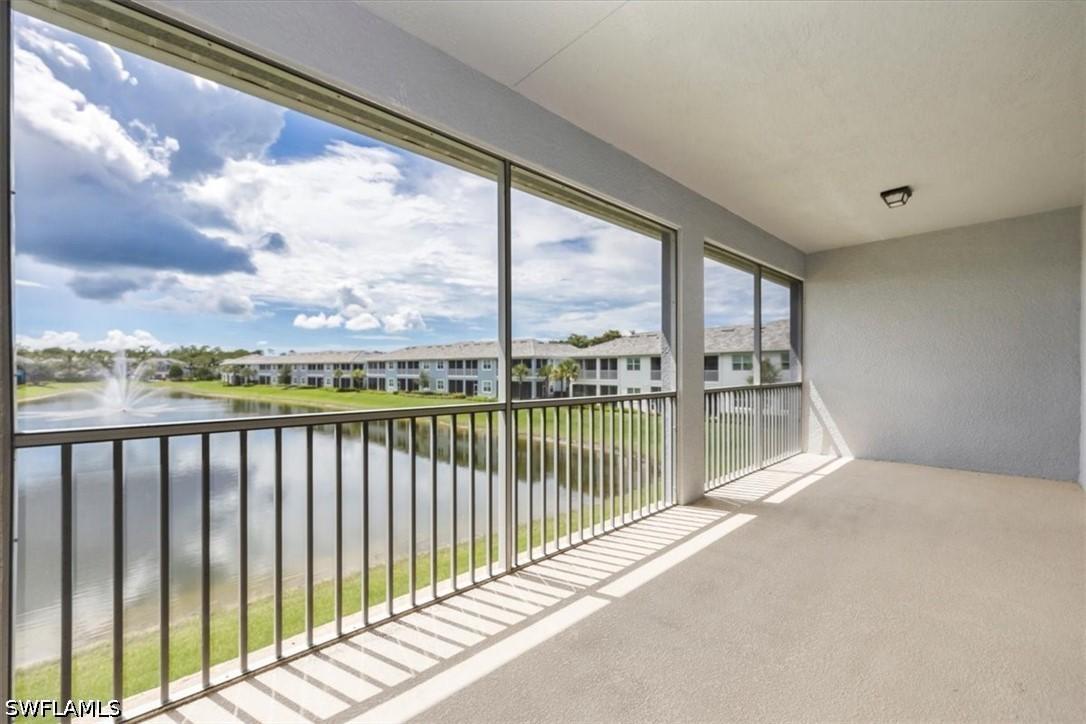 2633 Seychelles Cir. #2307, Naples, FL 34112